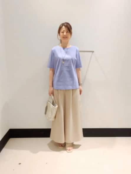 https://staff-start.contents.liveact-vault.com/6wyjjhvm-2ceacf9959d441a23b463e4098d1c08f/thumbnail.jpg