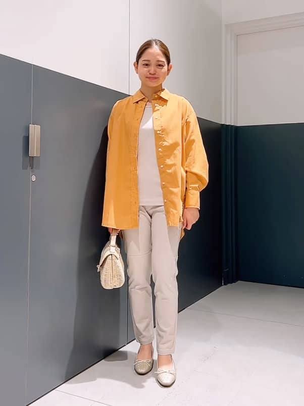 https://staff-start.contents.liveact-vault.com/6wyjjhvm-2cf5cf259b2626102808fcd6667eface/thumbnail.jpg