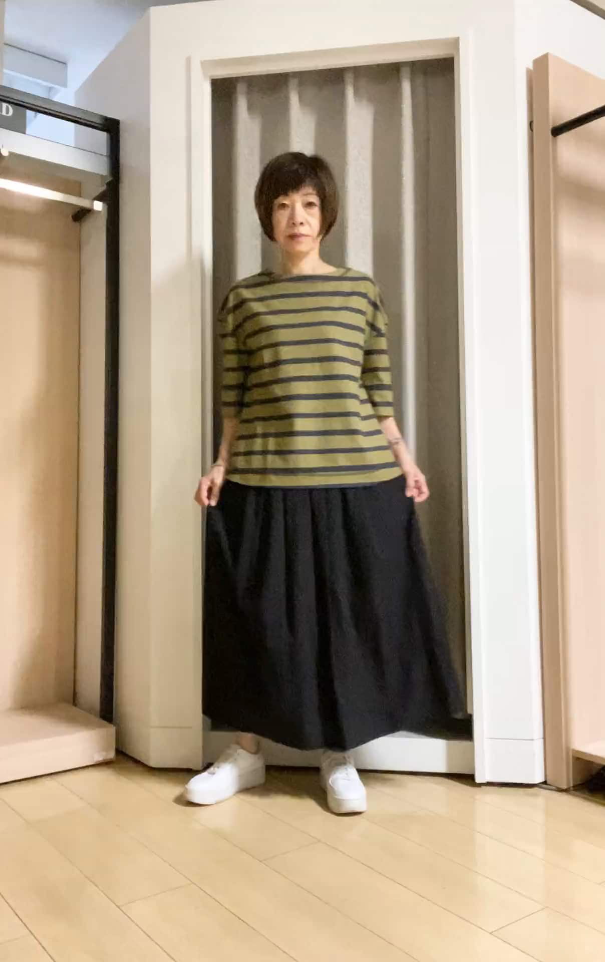 https://staff-start.contents.liveact-vault.com/6wyjjhvm-2d2f25b215c51210e71fdaf29c7dd2ad/thumbnail.jpg
