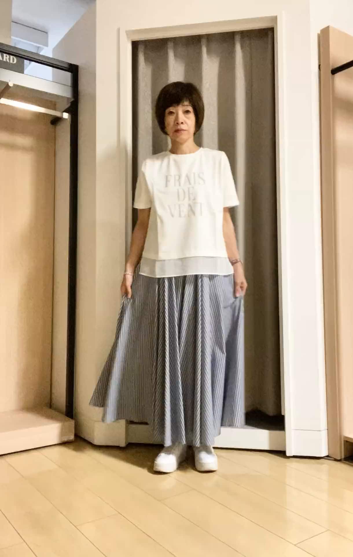 https://staff-start.contents.liveact-vault.com/6wyjjhvm-2d31257504c9275b242b9bee3a0a857c/thumbnail.jpg