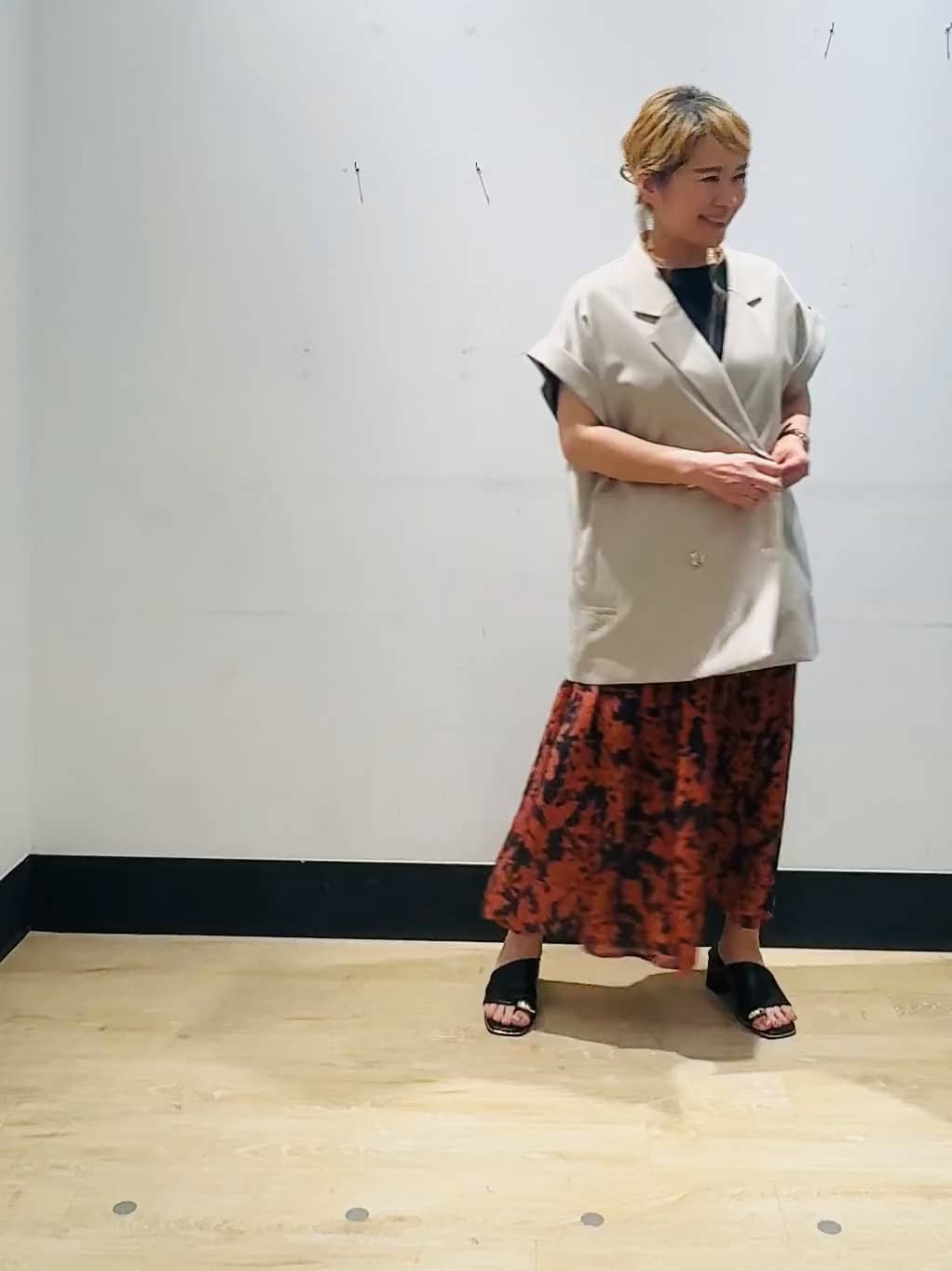 https://staff-start.contents.liveact-vault.com/6wyjjhvm-2d364261da5c24279d71b3fe802f0d33/thumbnail.jpg