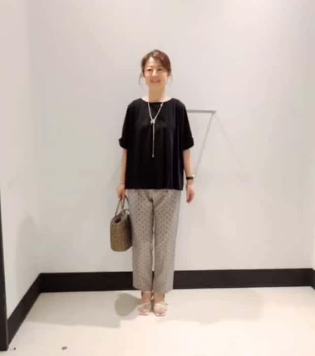 https://staff-start.contents.liveact-vault.com/6wyjjhvm-2d41a56983601591953ae0a4d3d3b85c/thumbnail.jpg