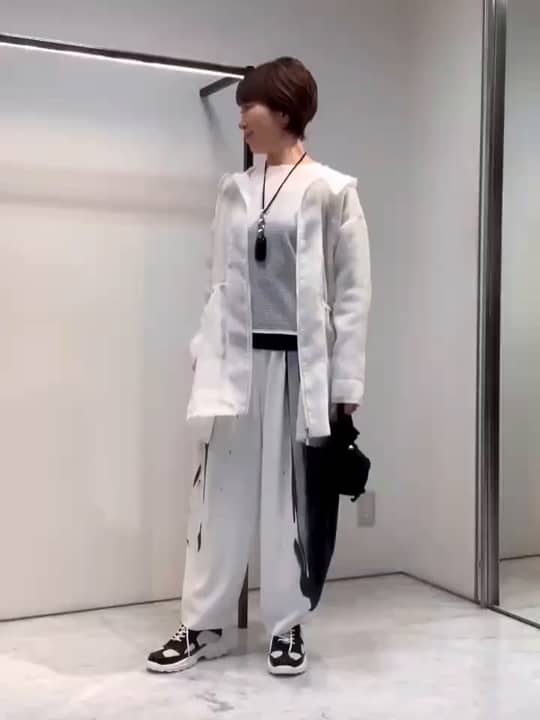 https://staff-start.contents.liveact-vault.com/6wyjjhvm-2d624d6f4412a7b52c76a7e013ff0a9b/thumbnail.jpg