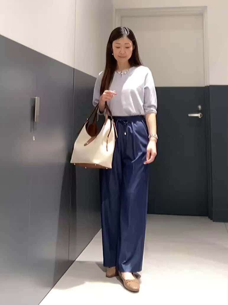 https://staff-start.contents.liveact-vault.com/6wyjjhvm-2d948aa2c2823a59e01760d7d7c305e8/thumbnail.jpg