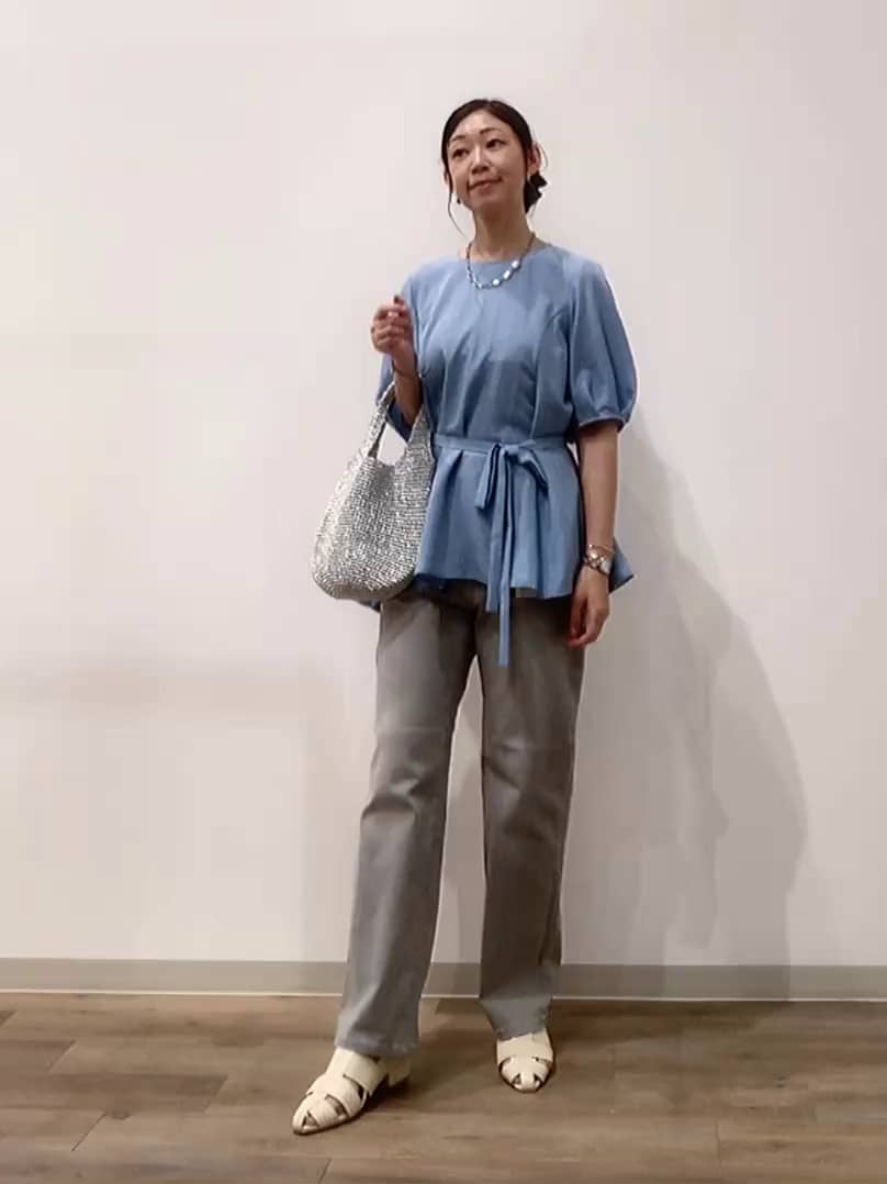 https://staff-start.contents.liveact-vault.com/6wyjjhvm-2da1fb446d589210c0b0c3df4e894bc1/thumbnail.jpg