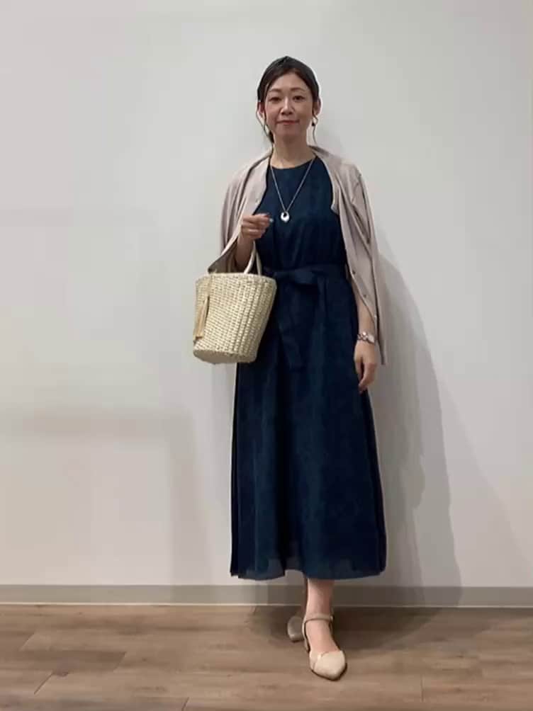 https://staff-start.contents.liveact-vault.com/6wyjjhvm-2dc1504d8ea5908233c7960f61cd9380/thumbnail.jpg