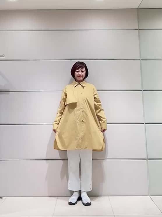https://staff-start.contents.liveact-vault.com/6wyjjhvm-2e06449a5390729debaf776a4986bfee/thumbnail.jpg