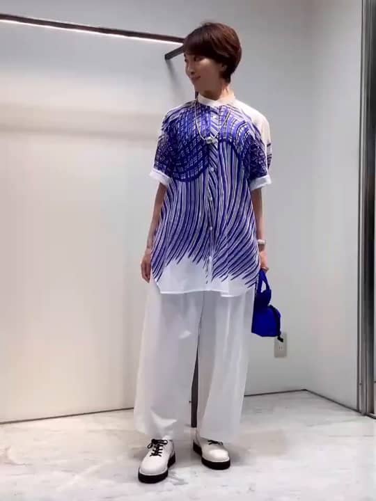 https://staff-start.contents.liveact-vault.com/6wyjjhvm-2e0a569dfc4850569931448cb092b7dd/thumbnail.jpg