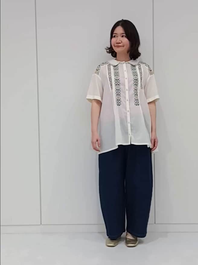 https://staff-start.contents.liveact-vault.com/6wyjjhvm-2e0f223d7ea02c7a994810c03fc60830/thumbnail.jpg