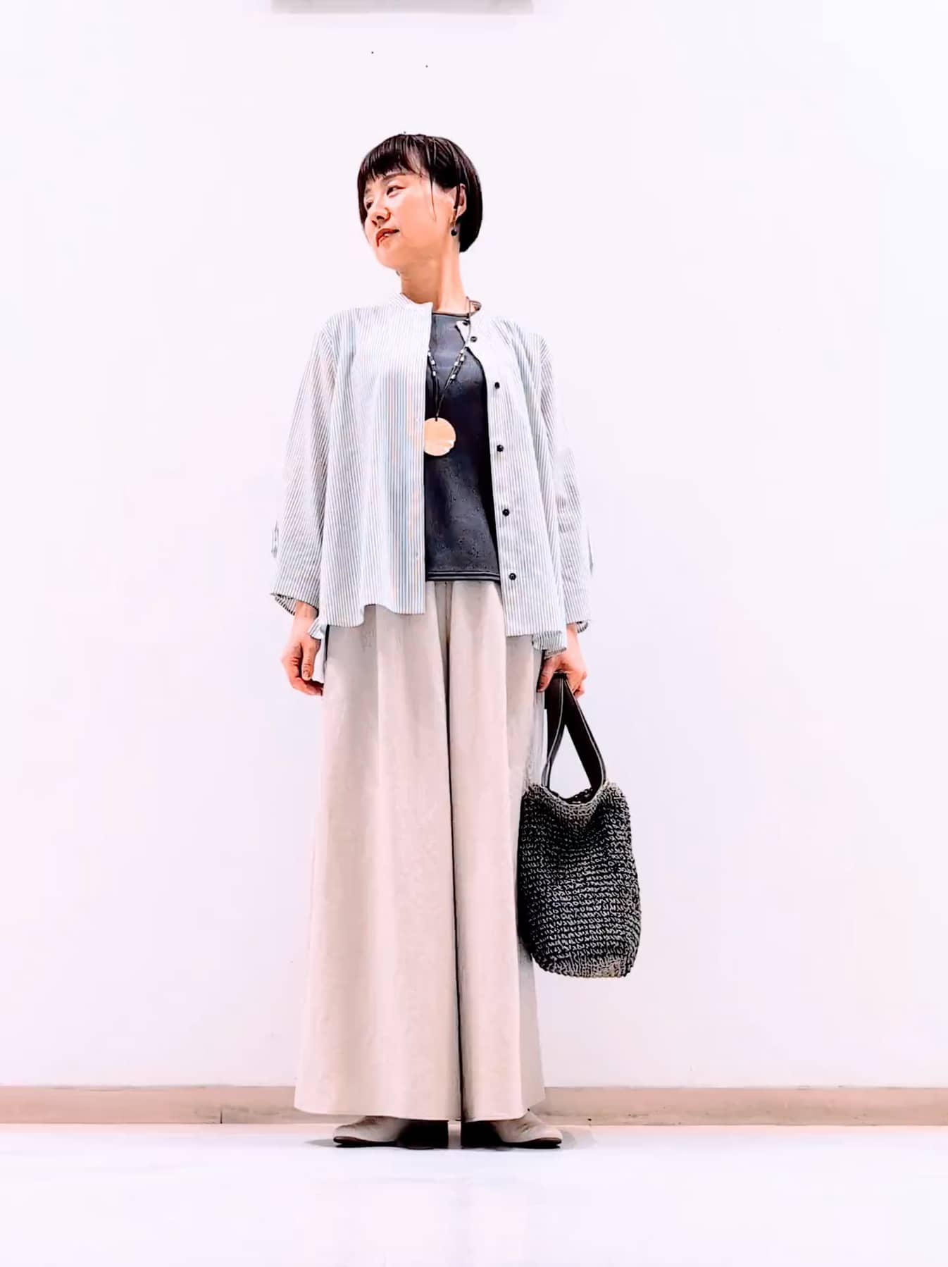 https://staff-start.contents.liveact-vault.com/6wyjjhvm-2e1a9bb73ab08169ead8085f0ea01c76/thumbnail.jpg