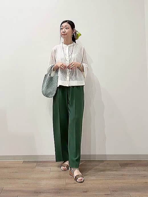 https://staff-start.contents.liveact-vault.com/6wyjjhvm-2e264f3667317647694ce9a90dee58ea/thumbnail.jpg