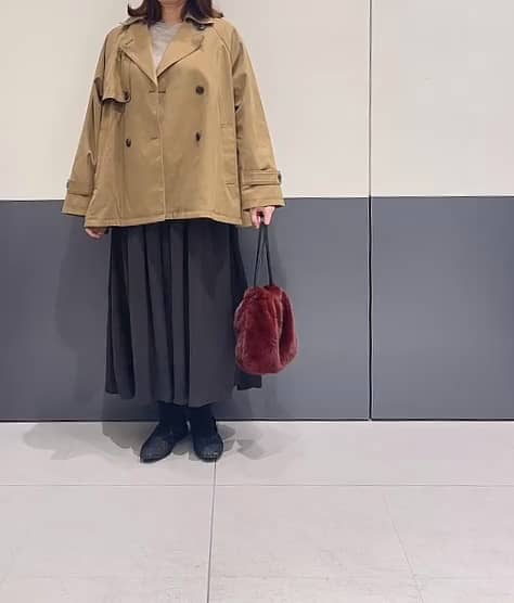 https://staff-start.contents.liveact-vault.com/6wyjjhvm-2e296b4207e175aadeffdffe478c960d/thumbnail.jpg