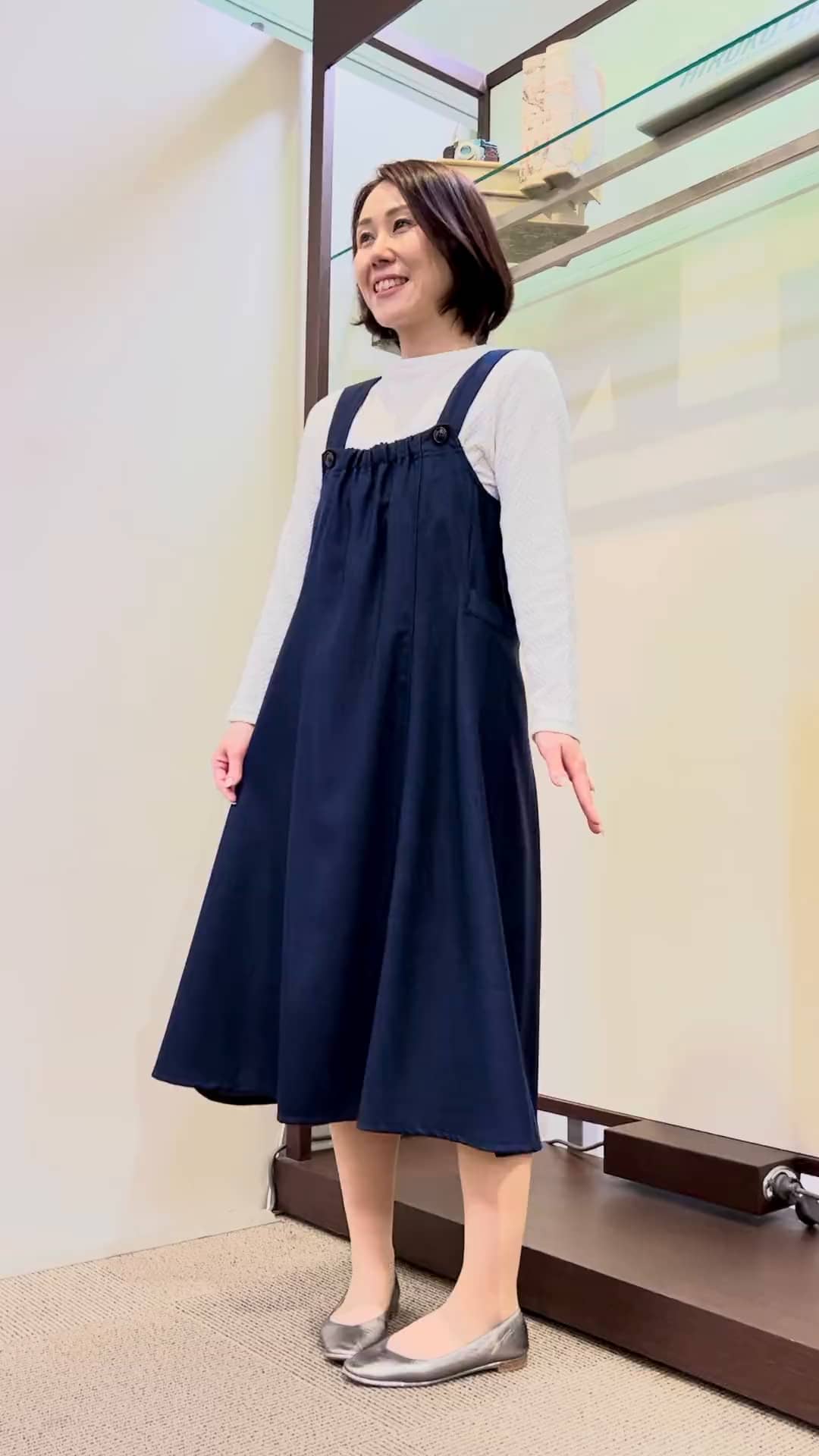 https://staff-start.contents.liveact-vault.com/6wyjjhvm-2e859a8ddb2a07908ad7fc82de4d0256/thumbnail.jpg