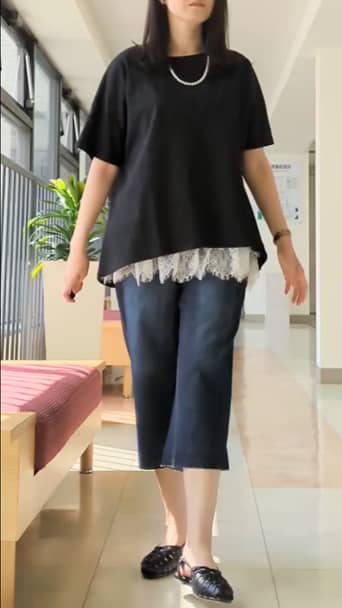 https://staff-start.contents.liveact-vault.com/6wyjjhvm-2e9dd2368a94139d89113b4633ab0115/thumbnail.jpg