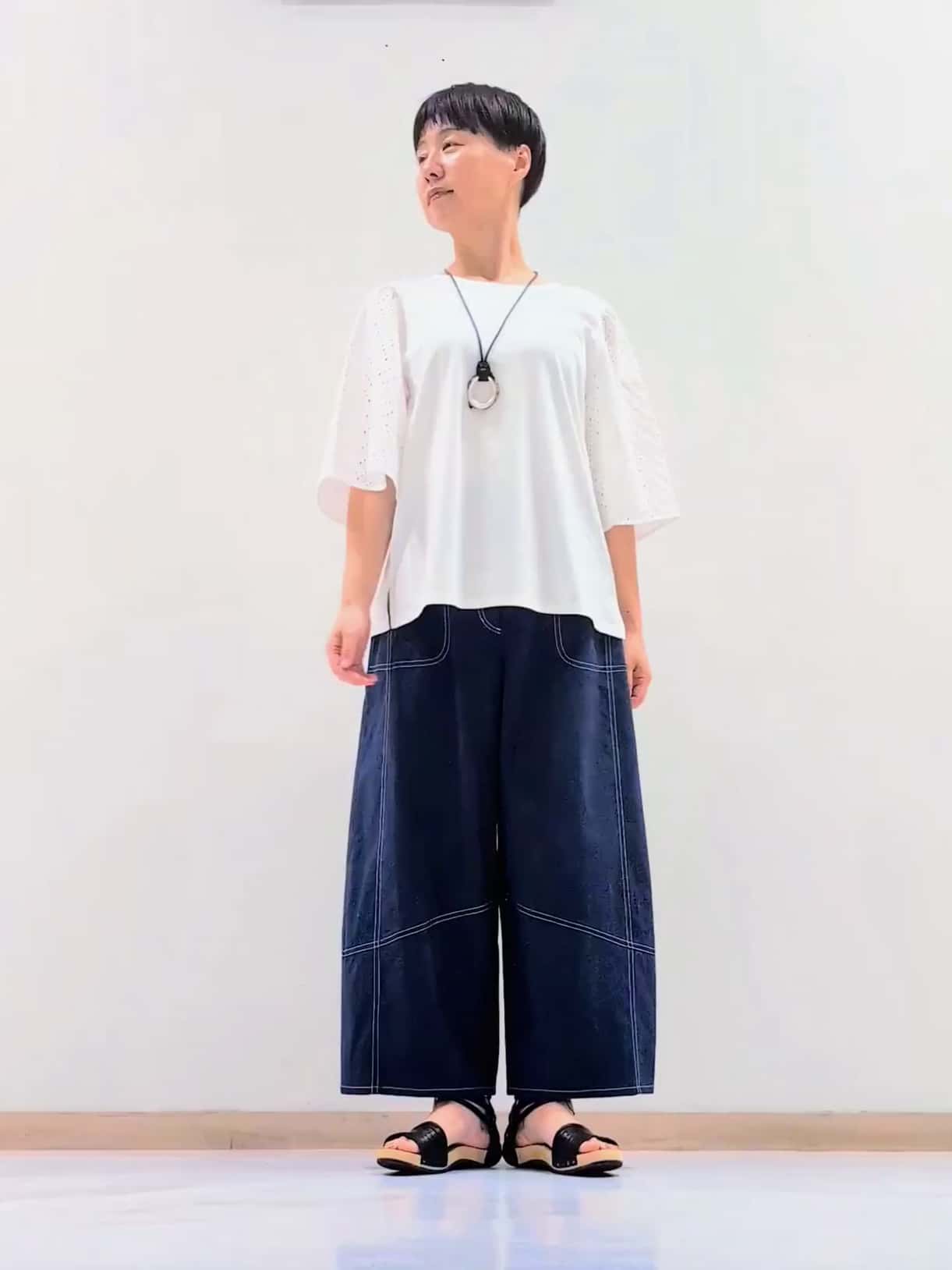 https://staff-start.contents.liveact-vault.com/6wyjjhvm-2eb21416c9a782d29ffbb3d4b0e9996c/thumbnail.jpg