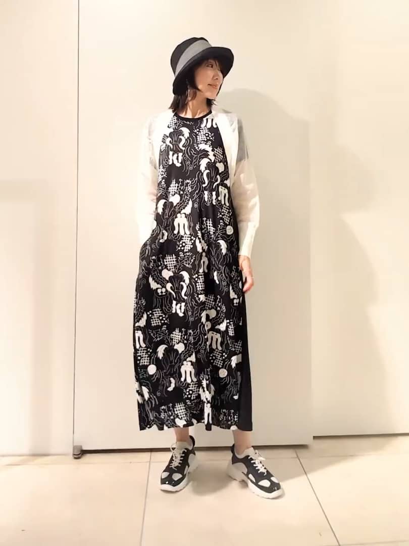 https://staff-start.contents.liveact-vault.com/6wyjjhvm-2eb3e1ff5e9a6bfed1cc49dd2c25da1a/thumbnail.jpg