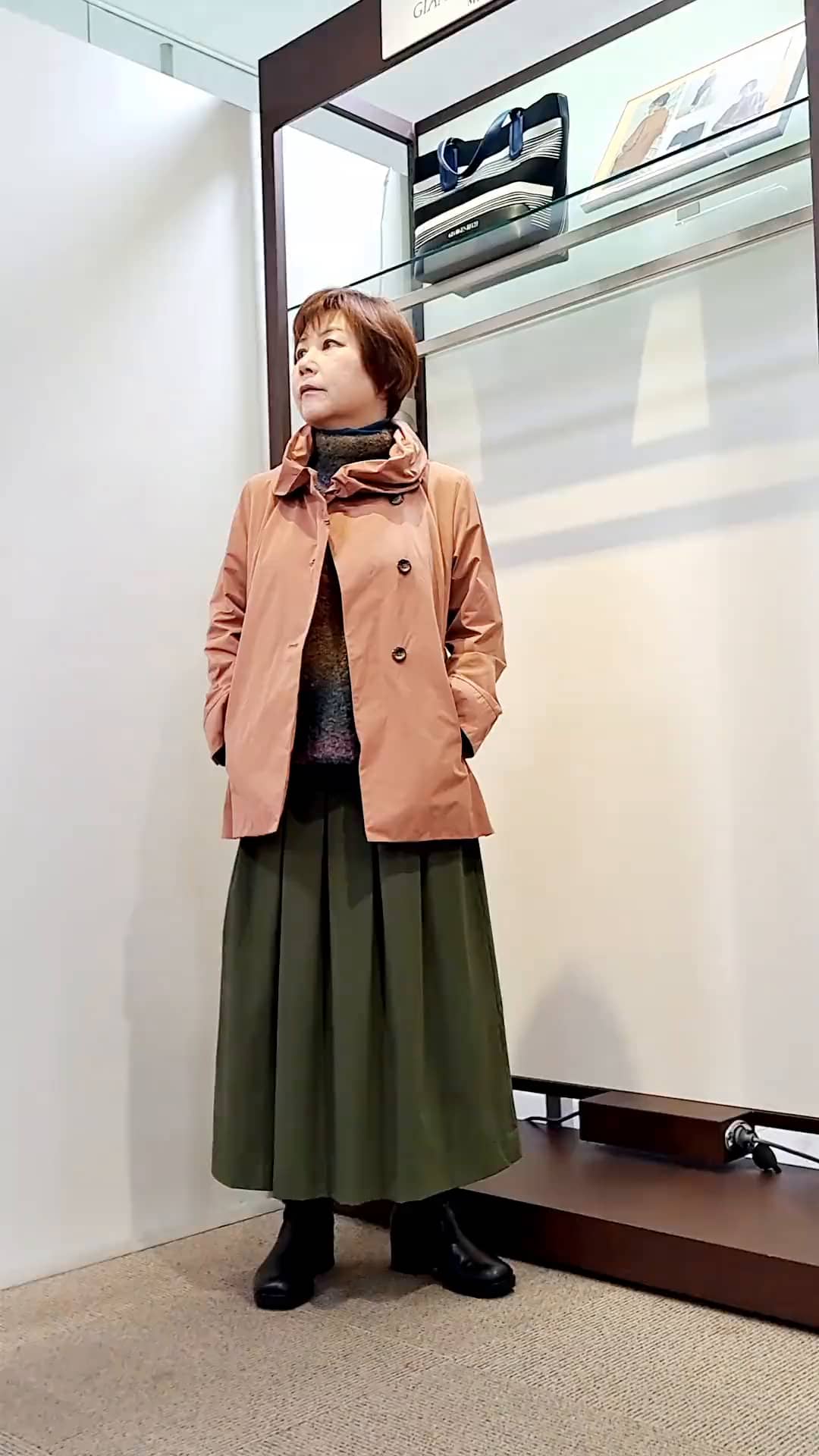 https://staff-start.contents.liveact-vault.com/6wyjjhvm-2ebf35555d25f44f8915f9be58098142/thumbnail.jpg