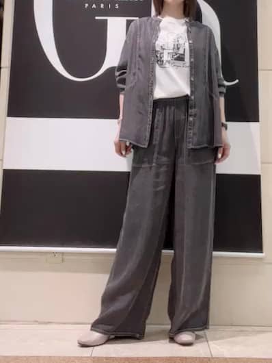 https://staff-start.contents.liveact-vault.com/6wyjjhvm-2ed488b9b525980ffadf32e7d90b9db8/thumbnail.jpg