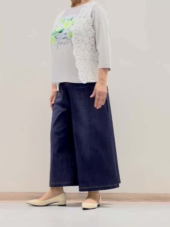 https://staff-start.contents.liveact-vault.com/6wyjjhvm-2f0e9f14d0b8703c27a3f25fd8935e3f/thumbnail.jpg