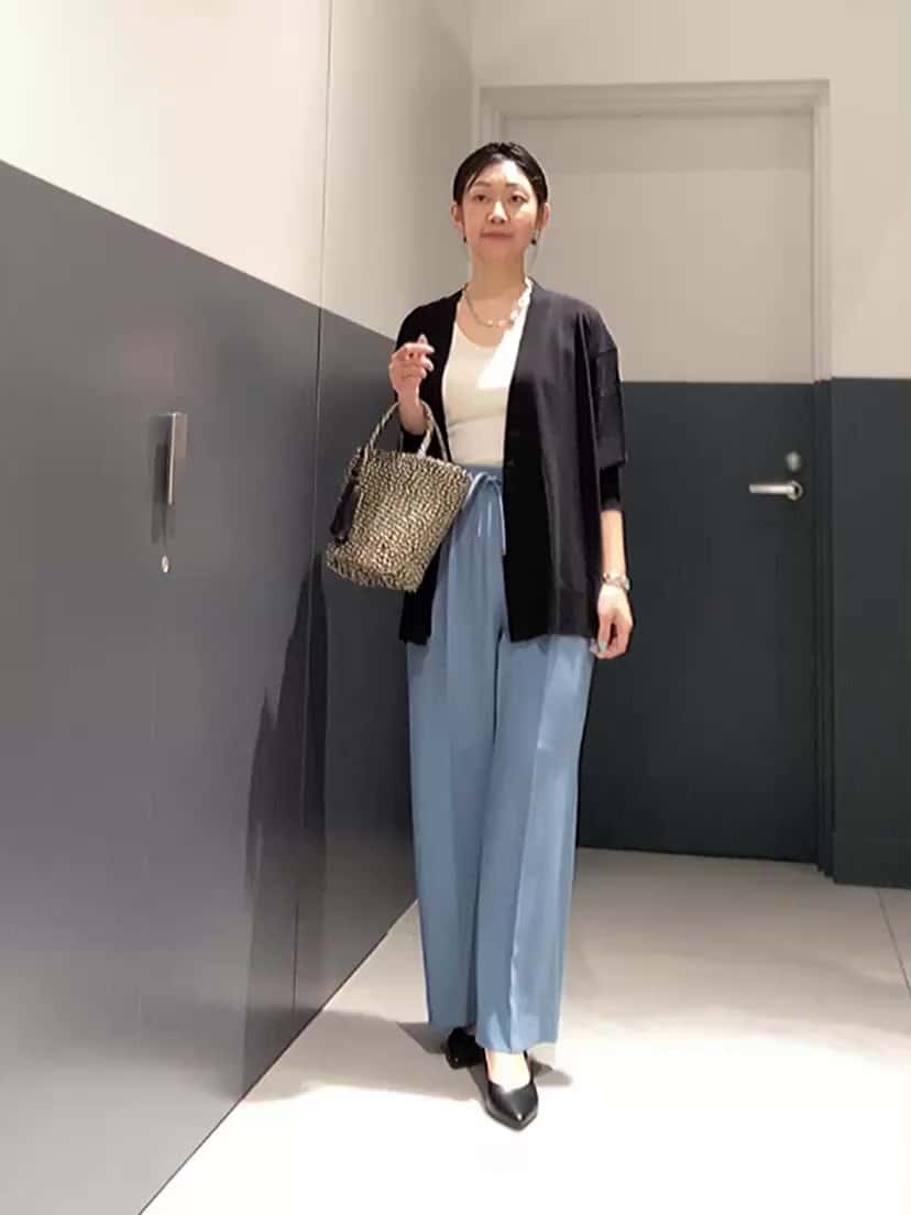 https://staff-start.contents.liveact-vault.com/6wyjjhvm-2f401081ce3b4fb08249e7925d0c42a1/thumbnail.jpg