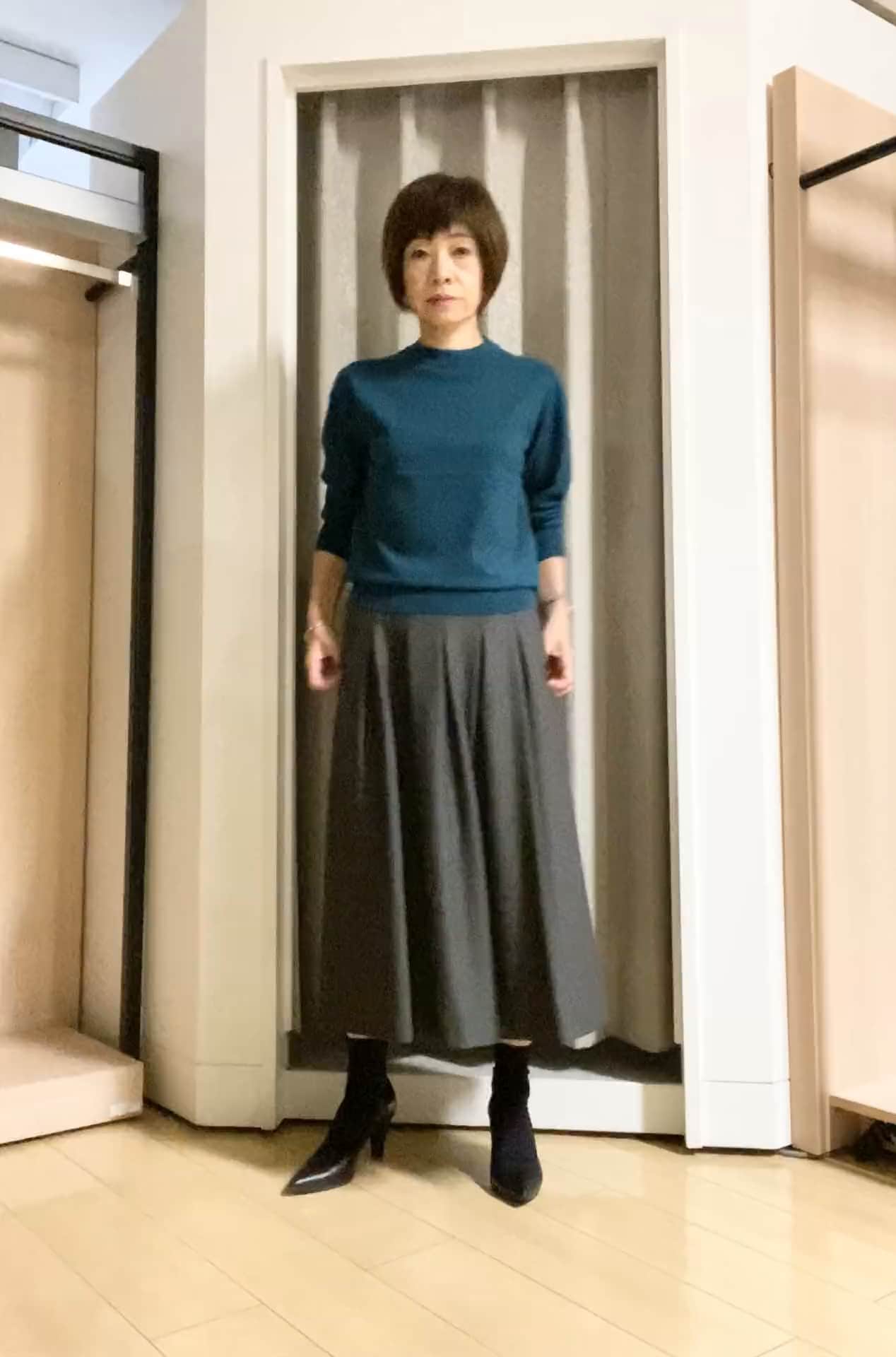 https://staff-start.contents.liveact-vault.com/6wyjjhvm-2f403e1c06ac85101acd5f4bc51565ca/thumbnail.jpg