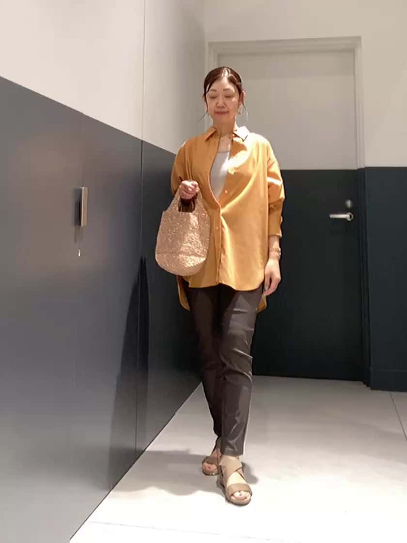 https://staff-start.contents.liveact-vault.com/6wyjjhvm-2f702955d10fa4580a43c63300fdca10/thumbnail.jpg