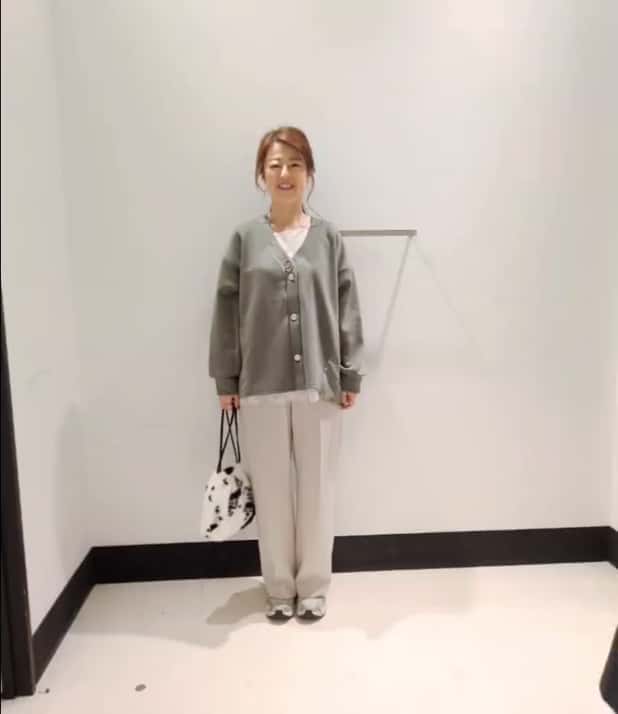 https://staff-start.contents.liveact-vault.com/6wyjjhvm-2f7f43e41fc6e6819bd205b3db3d3a39/thumbnail.jpg