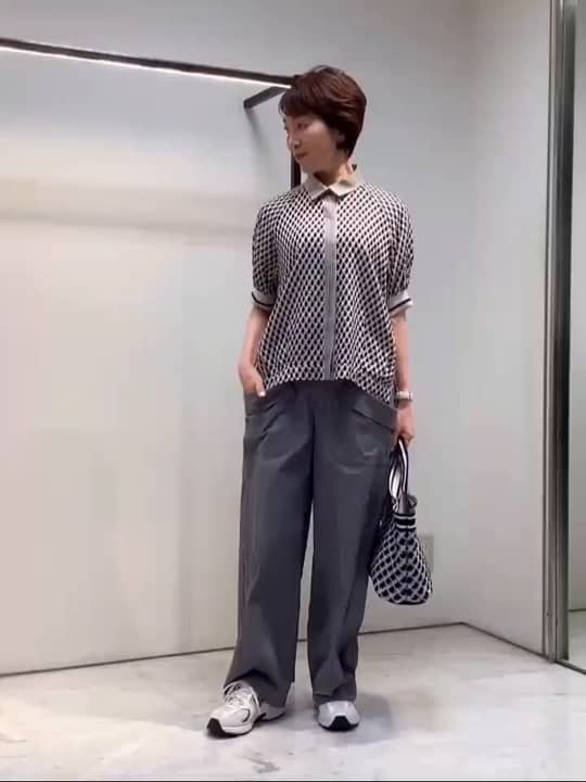https://staff-start.contents.liveact-vault.com/6wyjjhvm-2f8d767d1f9d5acb89bf9c92e3a35c59/thumbnail.jpg