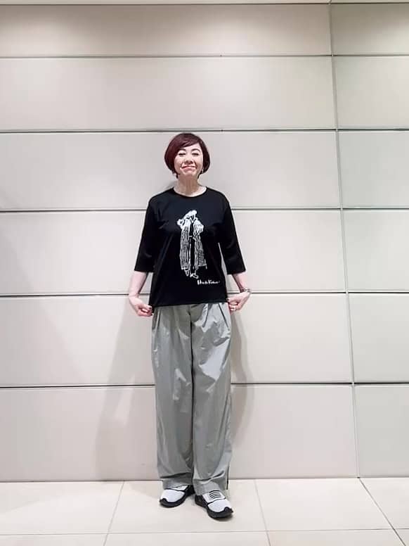https://staff-start.contents.liveact-vault.com/6wyjjhvm-2f986548f4a877423a59b8ea3479a84a/thumbnail.jpg