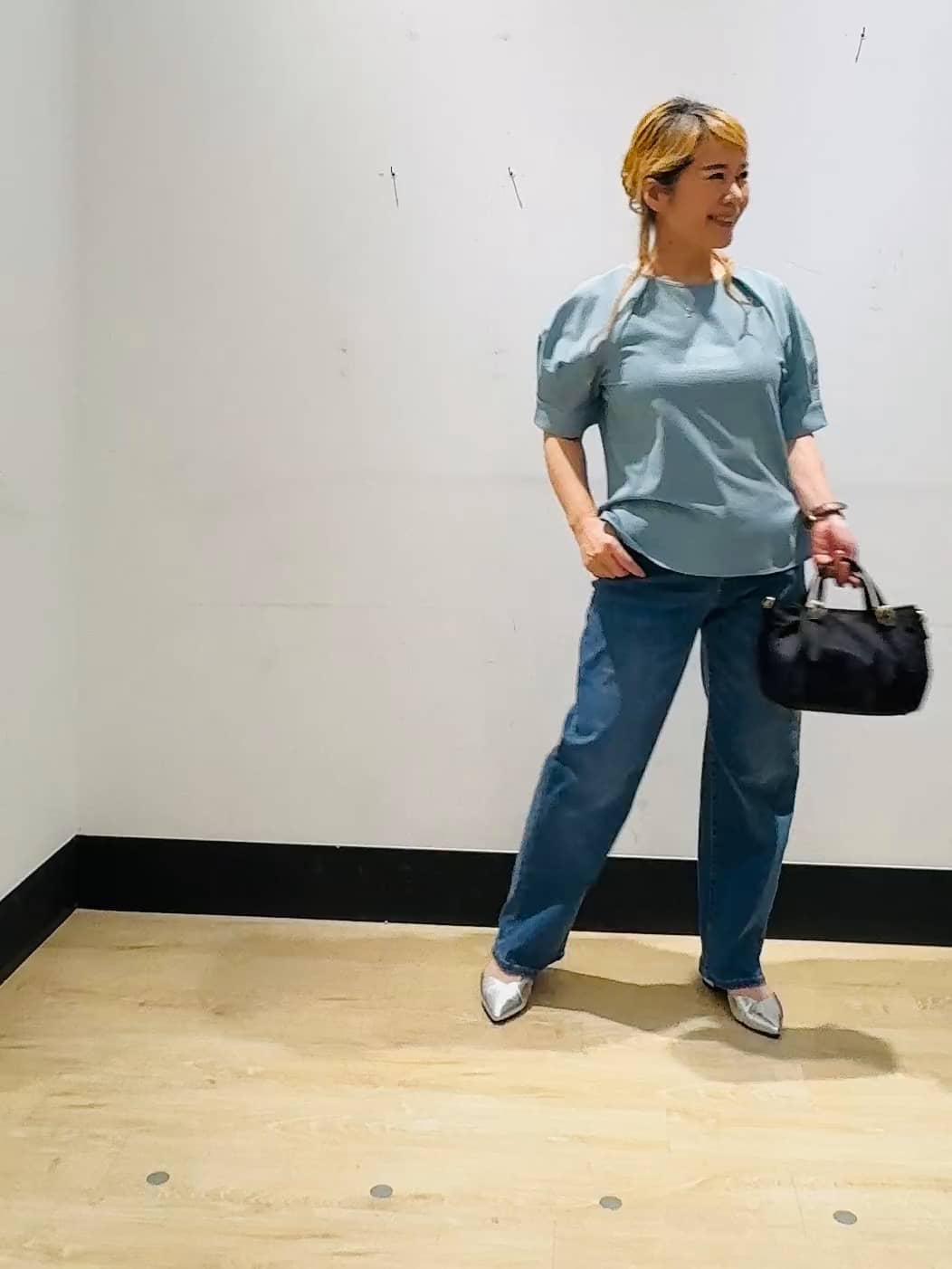 https://staff-start.contents.liveact-vault.com/6wyjjhvm-2f9953d492b0ca473f455930325da8de/thumbnail.jpg