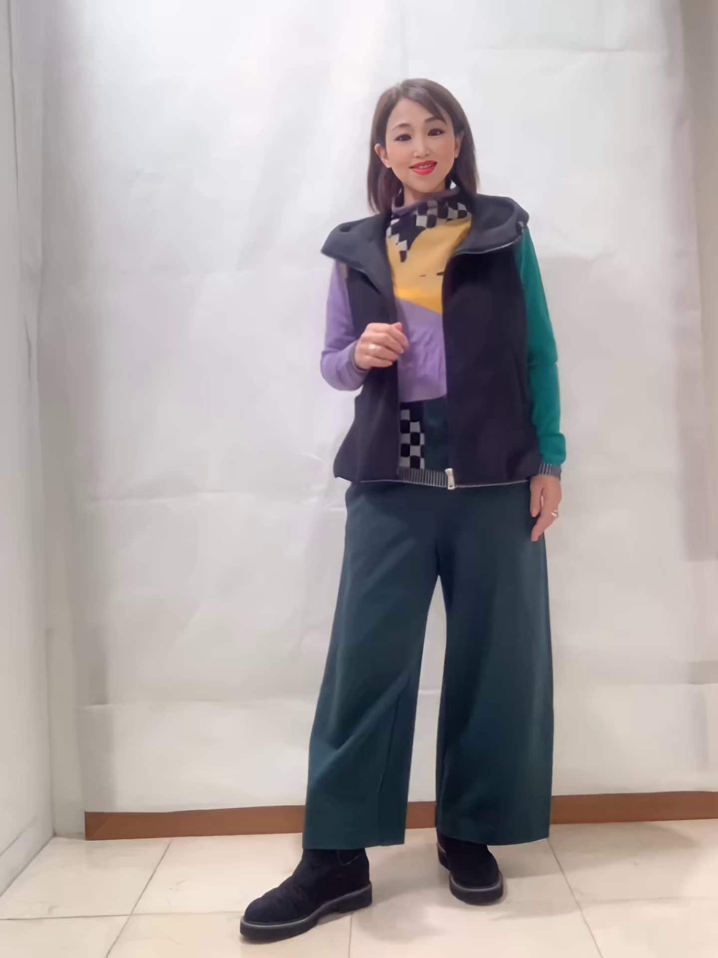 https://staff-start.contents.liveact-vault.com/6wyjjhvm-2f9dffe6e491160d74fb04022a1c63aa/thumbnail.jpg