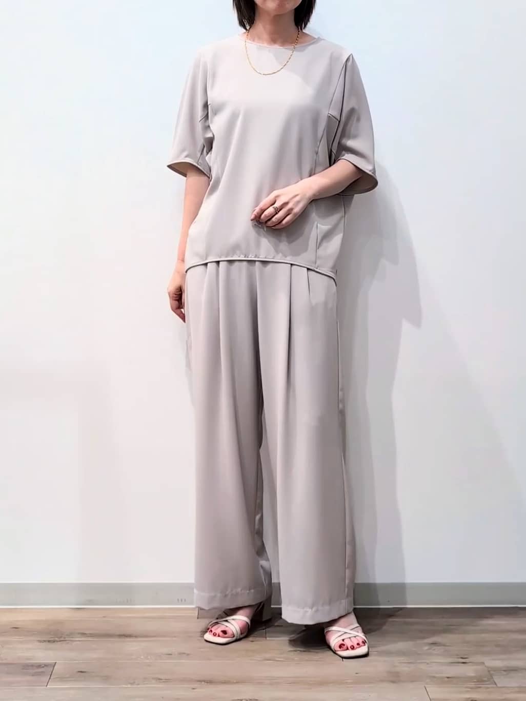 https://staff-start.contents.liveact-vault.com/6wyjjhvm-2f9f8ea92e56a5c1d9919a0557840653/thumbnail.jpg