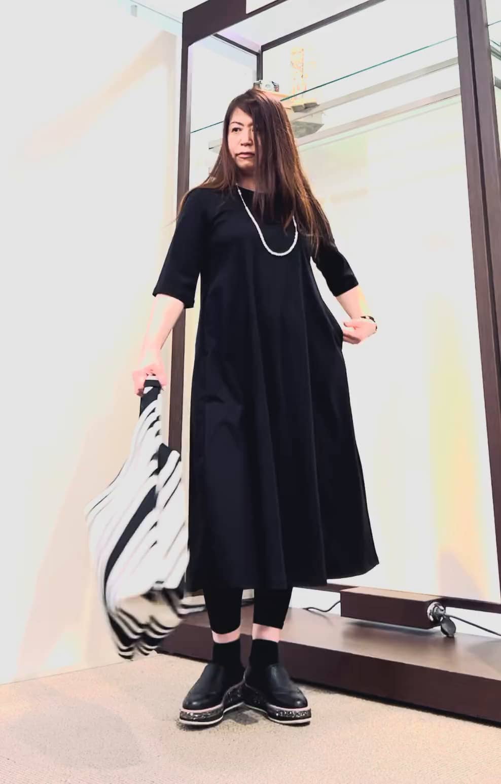 https://staff-start.contents.liveact-vault.com/6wyjjhvm-2fb58d0e1d71575698c7f335276c1ae6/thumbnail.jpg
