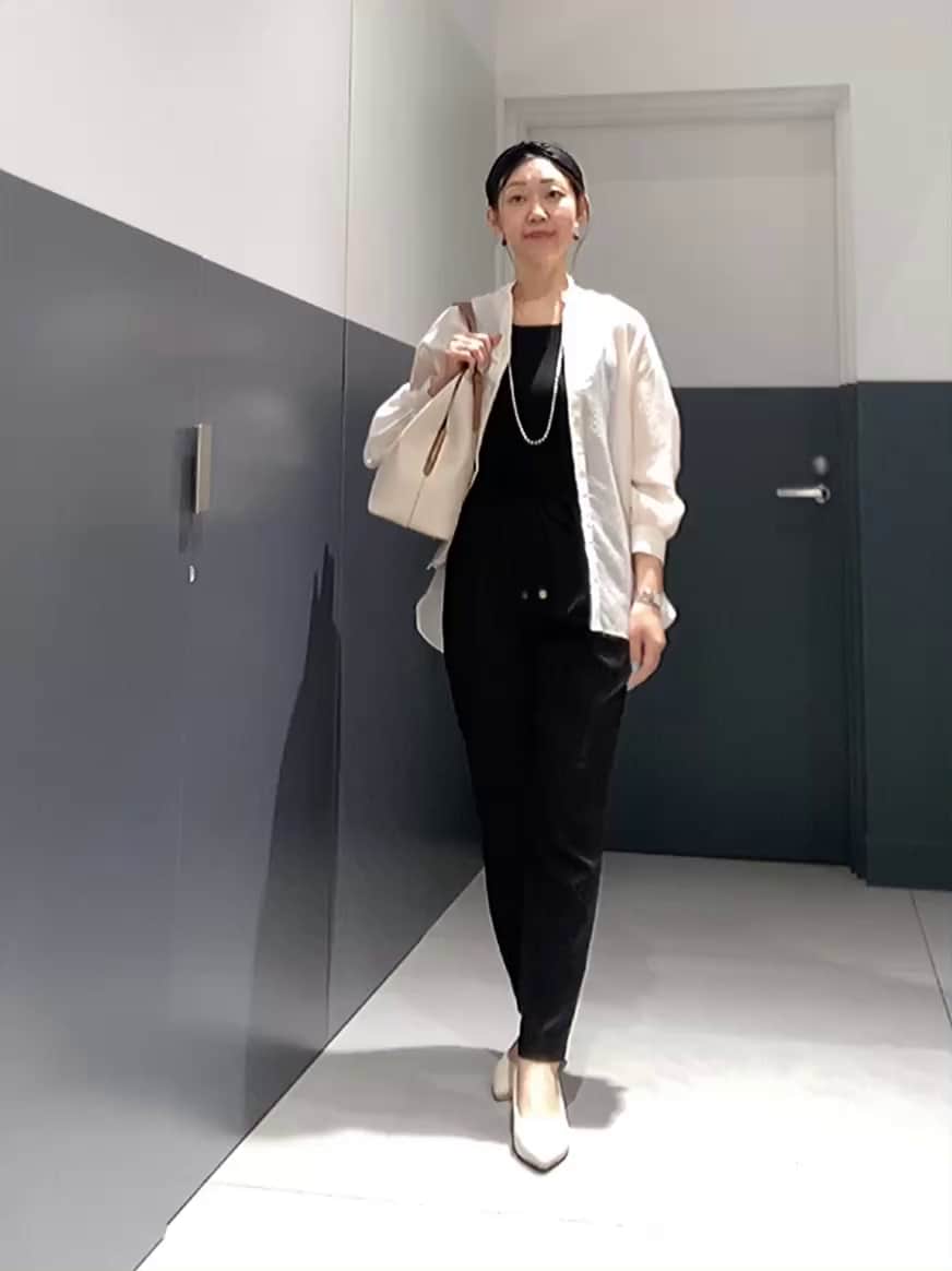https://staff-start.contents.liveact-vault.com/6wyjjhvm-2fb7d53b9278199d2409b13c4184c914/thumbnail.jpg