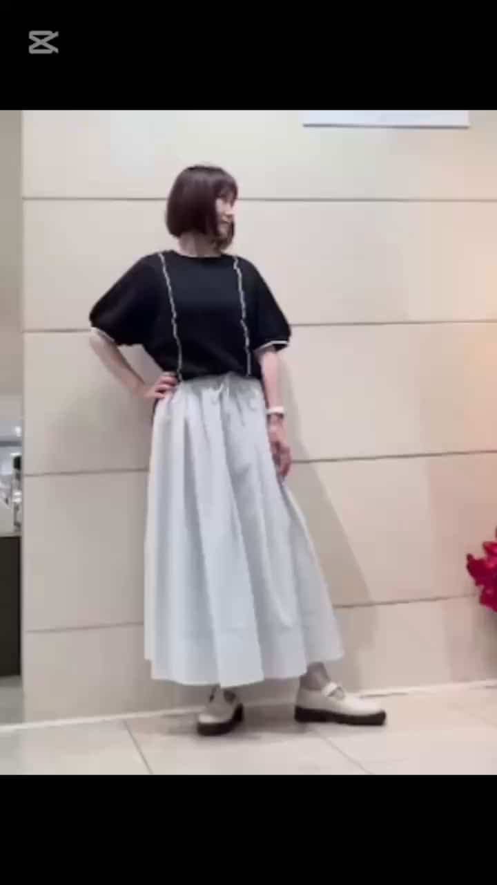 https://staff-start.contents.liveact-vault.com/6wyjjhvm-2fbc9cbd13abe96f523d68d851f6ffdd/thumbnail.jpg