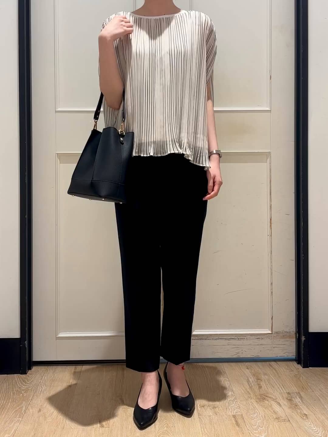 https://staff-start.contents.liveact-vault.com/6wyjjhvm-2fe1a38b1f49b35b1da7be6d08c78da2/thumbnail.jpg