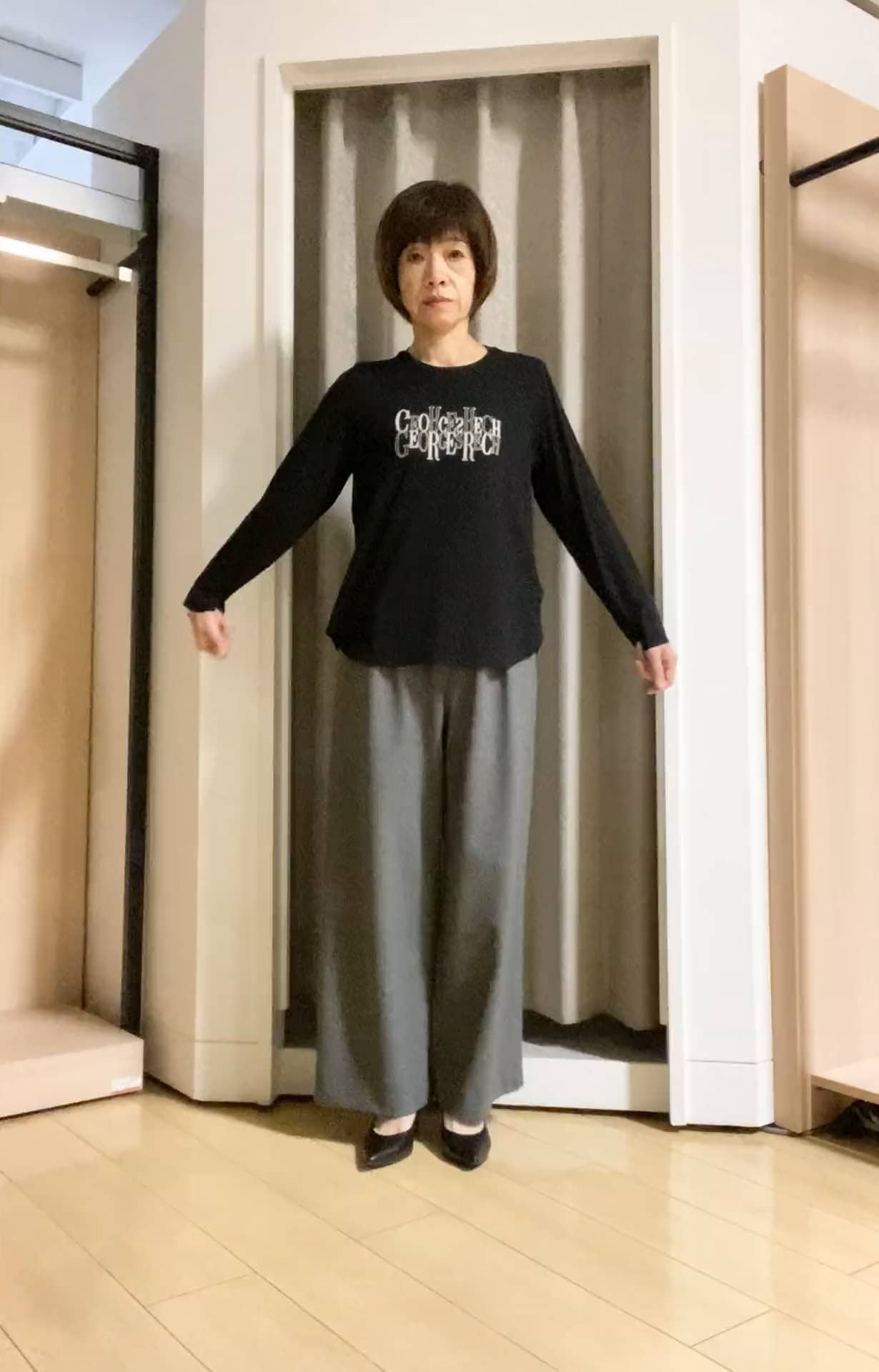 https://staff-start.contents.liveact-vault.com/6wyjjhvm-2ff12dfcd30b5e78b65d6aeec6081c31/thumbnail.jpg