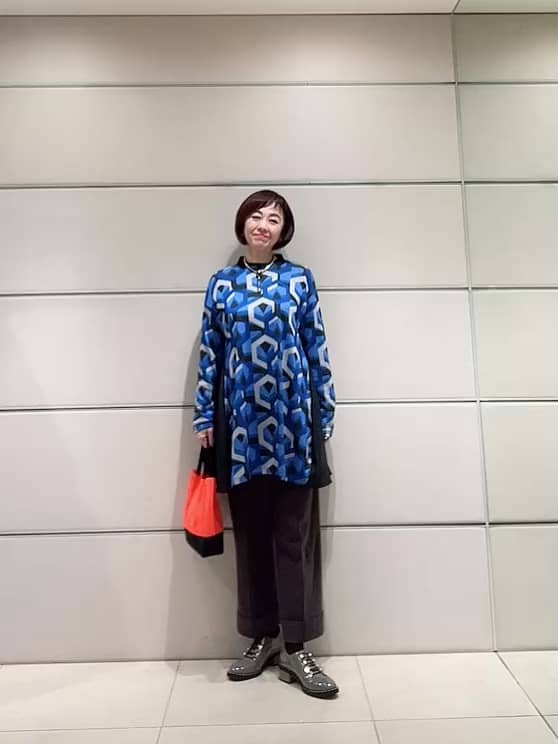 https://staff-start.contents.liveact-vault.com/6wyjjhvm-303344bf293c783b21e04408831e5a9b/thumbnail.jpg
