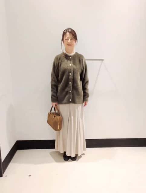 https://staff-start.contents.liveact-vault.com/6wyjjhvm-303d760b7615982ececda3f07130fd6e/thumbnail.jpg