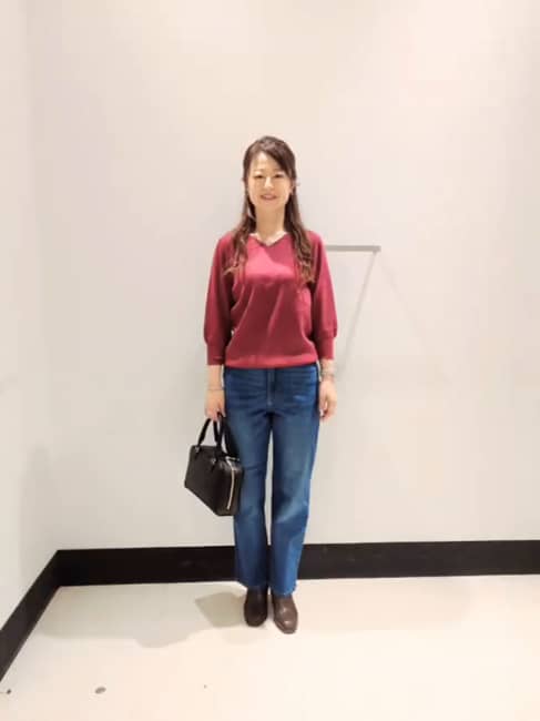https://staff-start.contents.liveact-vault.com/6wyjjhvm-305c7140d9242f507e6b84f30a086503/thumbnail.jpg