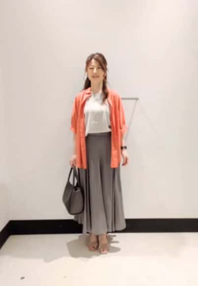 https://staff-start.contents.liveact-vault.com/6wyjjhvm-306351a0f585824d0f4a59c62ce57099/thumbnail.jpg
