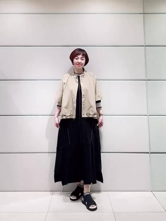https://staff-start.contents.liveact-vault.com/6wyjjhvm-309411bede66f69a88292117cfc6a5df/thumbnail.jpg