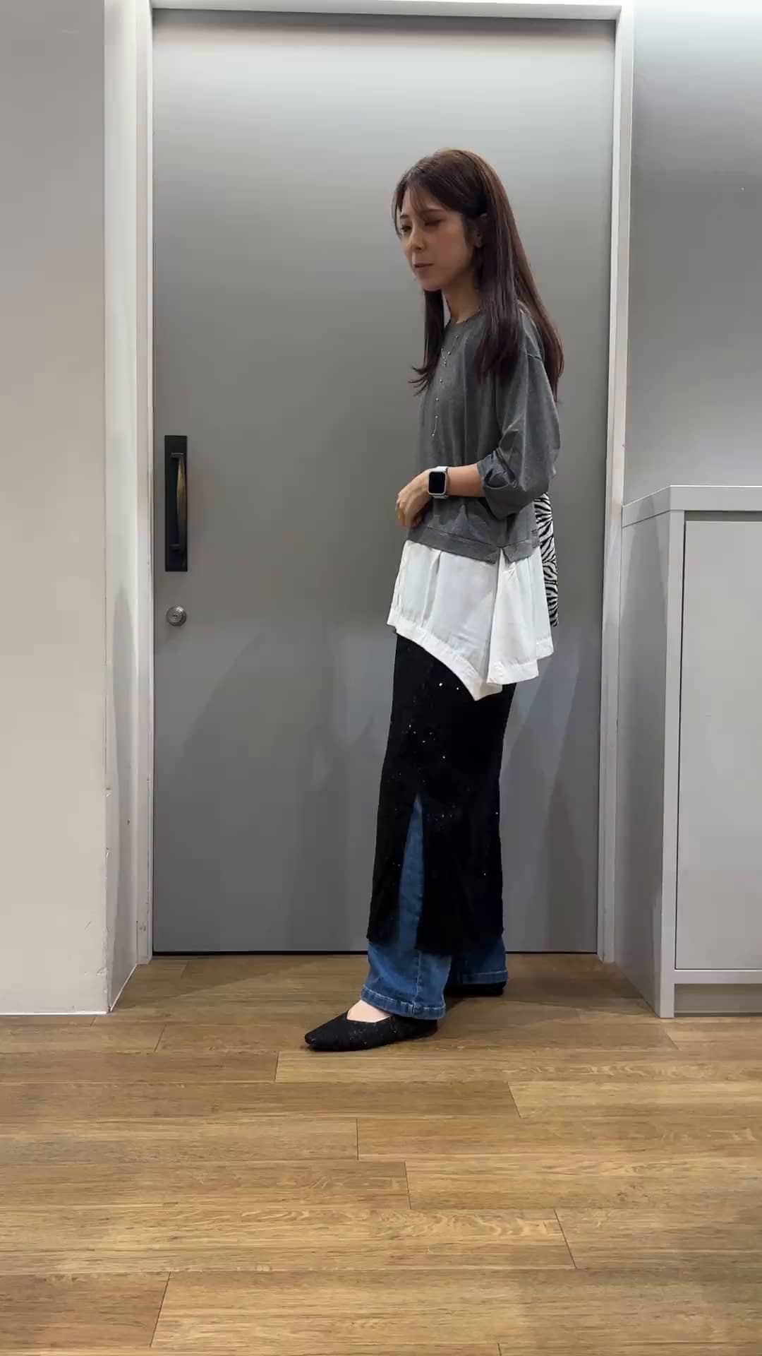 https://staff-start.contents.liveact-vault.com/6wyjjhvm-30be6553a63421f8d60af4e6a0e9fbf2/thumbnail.jpg