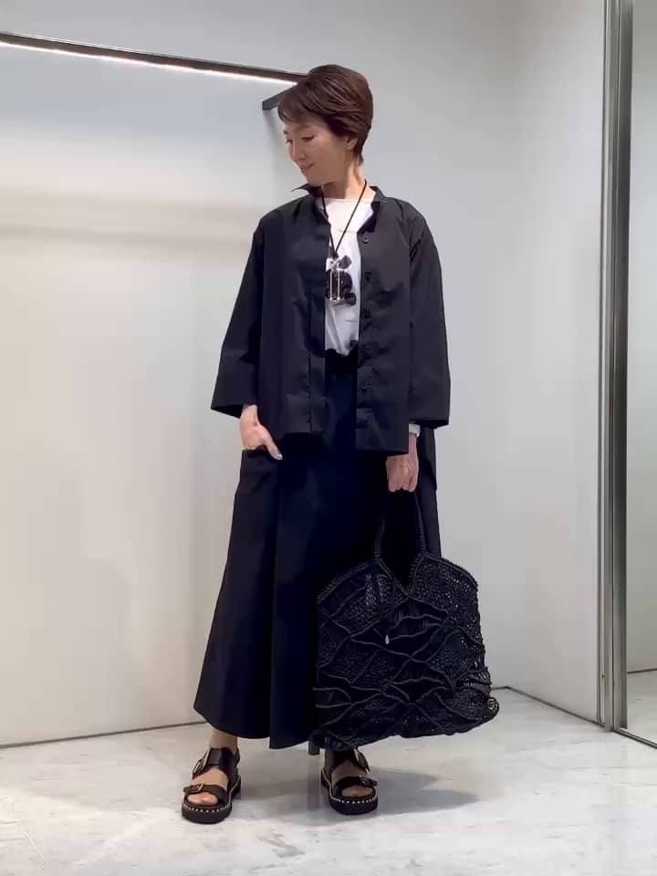 https://staff-start.contents.liveact-vault.com/6wyjjhvm-30caf0a315a7e7f2480b3d7362d7ac38/thumbnail.jpg