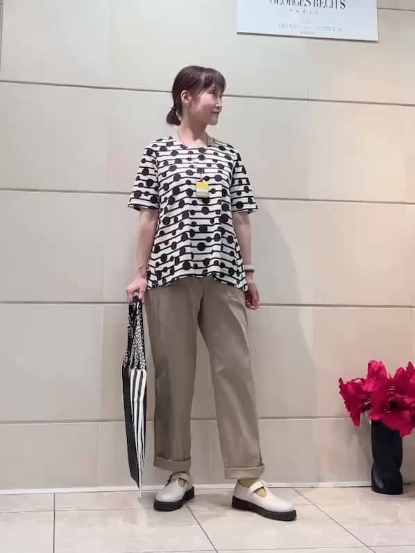 https://staff-start.contents.liveact-vault.com/6wyjjhvm-30dff37d9237eb8ea9641faa594d17e0/thumbnail.jpg