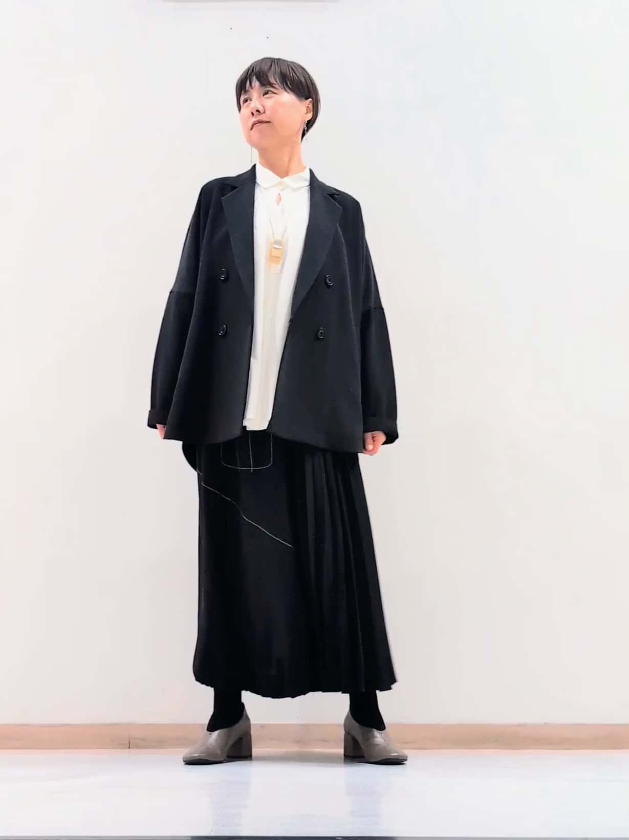 https://staff-start.contents.liveact-vault.com/6wyjjhvm-30e6275488dd688fe8126c283345f1cf/thumbnail.jpg
