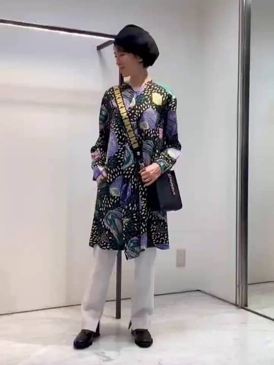 https://staff-start.contents.liveact-vault.com/6wyjjhvm-30fa80c6b3d1237c33de0b2f0a94191d/thumbnail.jpg