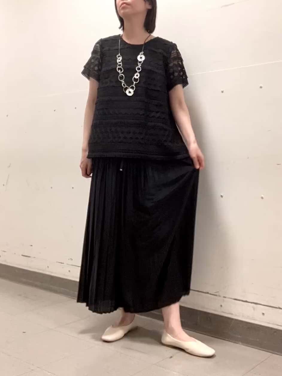 https://staff-start.contents.liveact-vault.com/6wyjjhvm-310d0a4938a0a5c400a6c82d3902999a/thumbnail.jpg