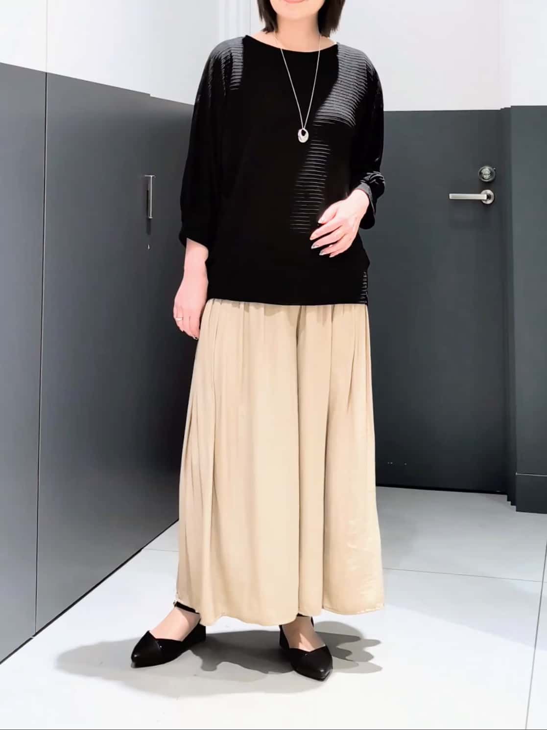 https://staff-start.contents.liveact-vault.com/6wyjjhvm-310dcfa317c4cf3d7a8c60044a1b99b1/thumbnail.jpg