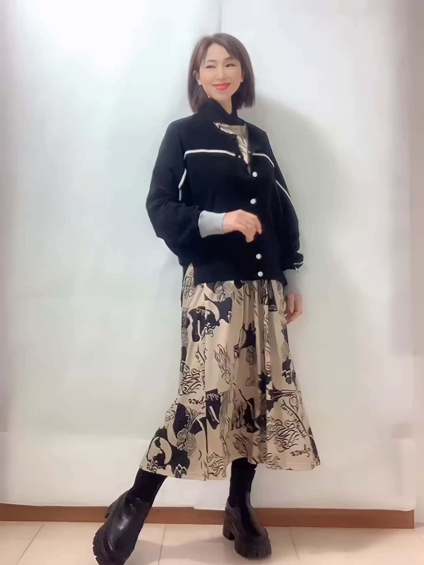 https://staff-start.contents.liveact-vault.com/6wyjjhvm-31202ef817d152c924535600e1012b2b/thumbnail.jpg